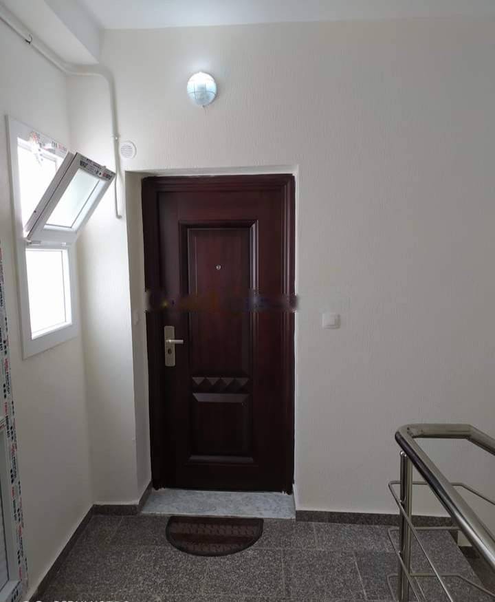 Vente Appartement F4 Ain Taya