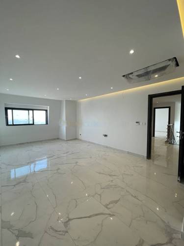 Location Appartement F5 Dely Ibrahim