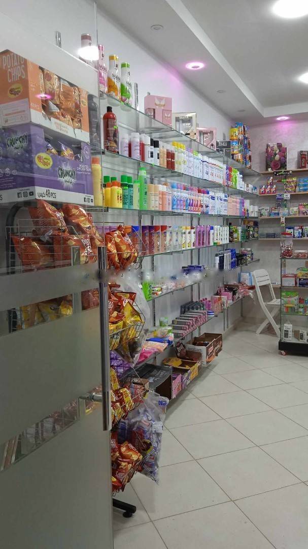 Location Local Douera
