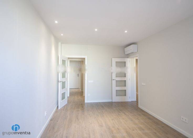 Vente Appartement Bordj El Kiffan