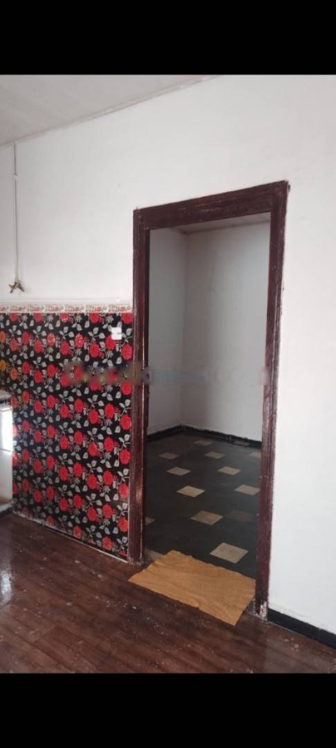 Location Appartement F2 Dar El Beida