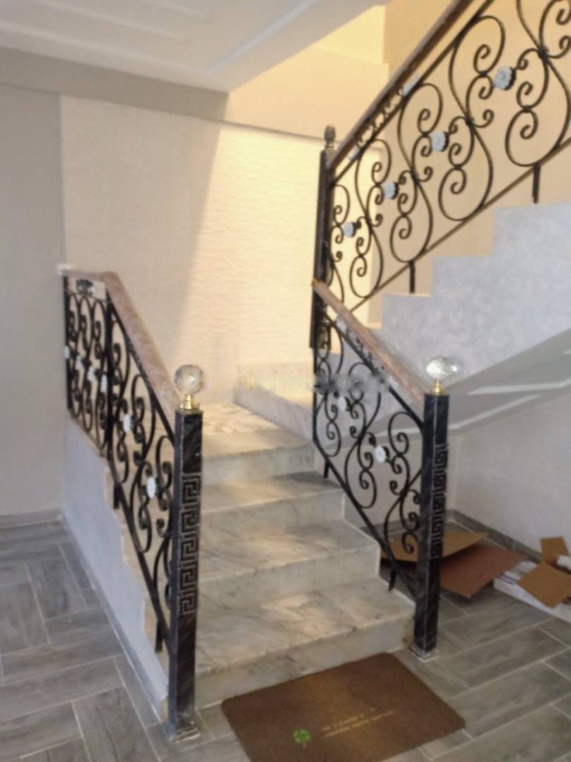 Vente Appartement F4 Ouled Fayet