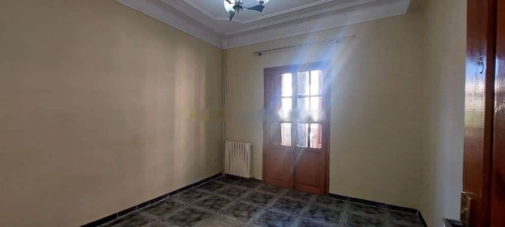 Location Niveau de villa F4 Dar El Beida