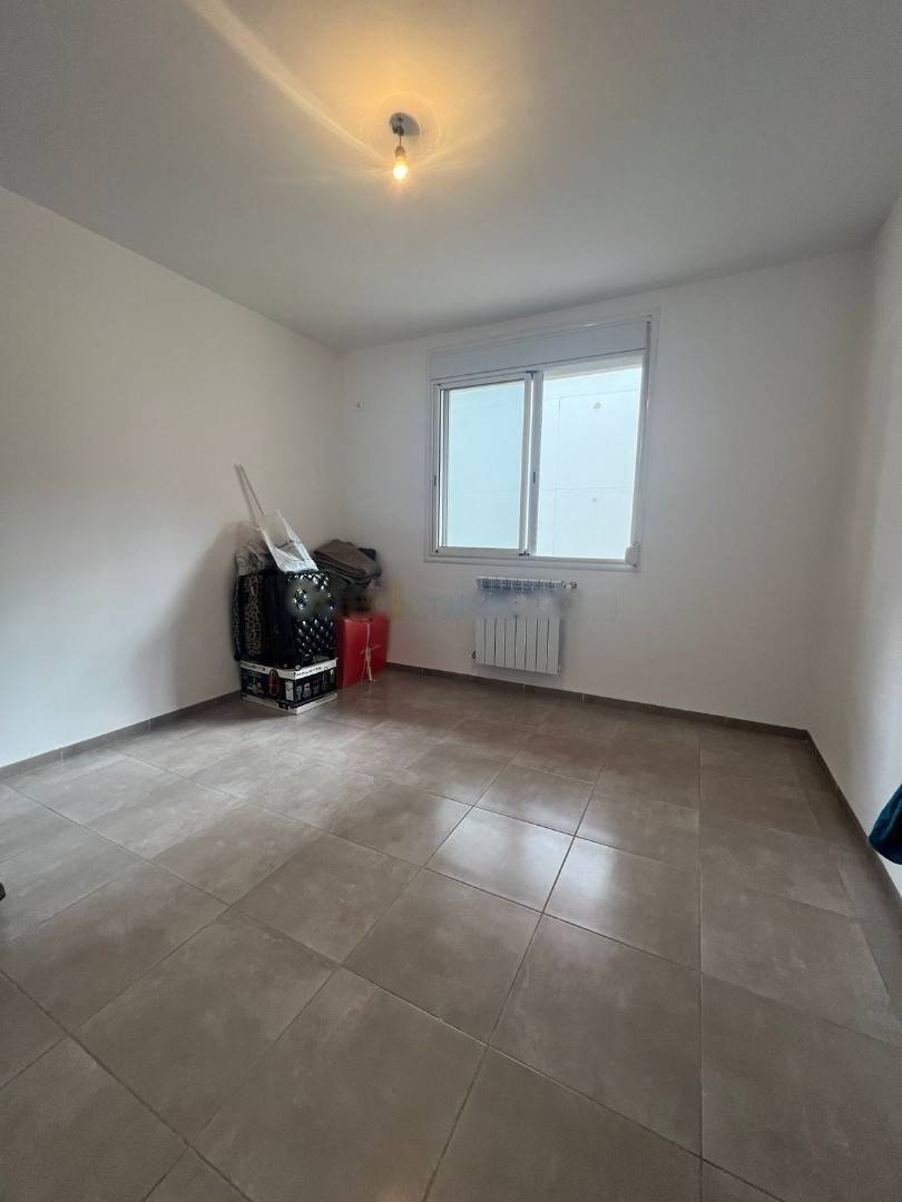 Location Appartement F4 Birkhadem