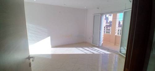 Location Appartement F5 El Achour
