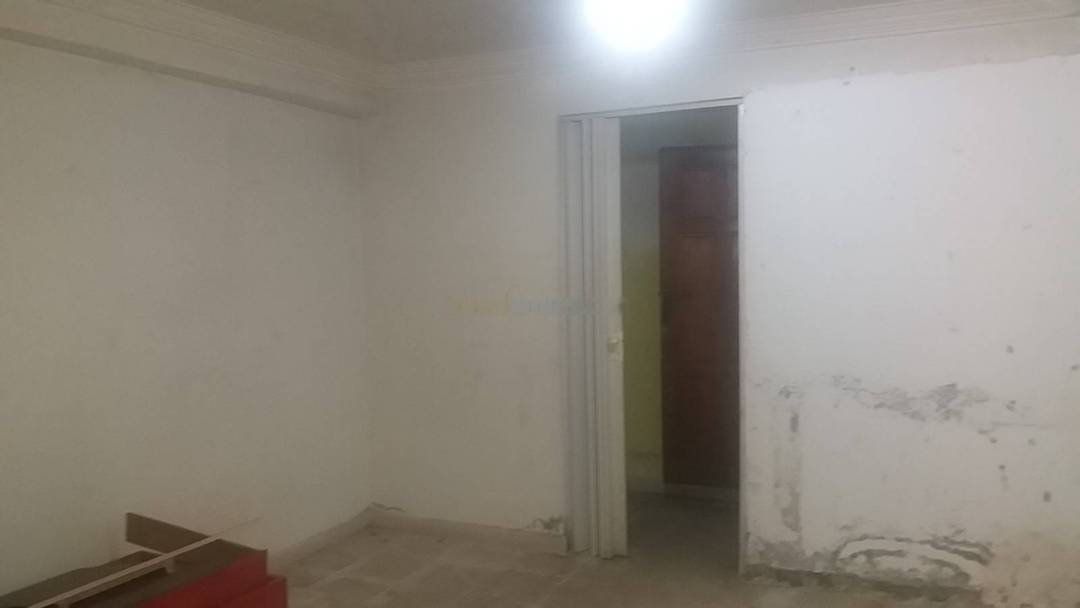 Location Local F1 Bir Mourad Rais