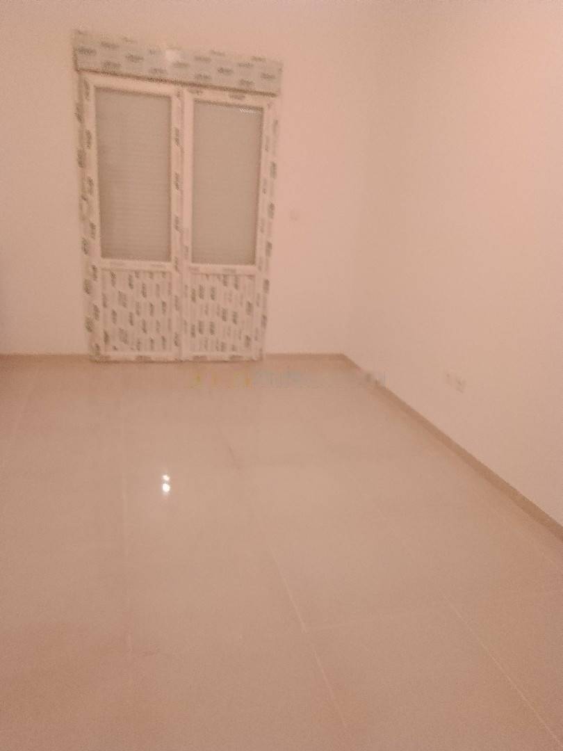 Location Appartement F5 Kouba