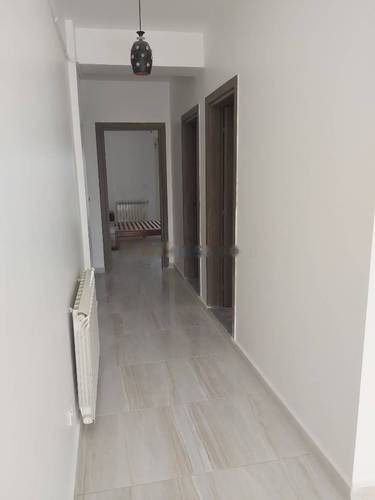 Location Appartement F3 Cheraga
