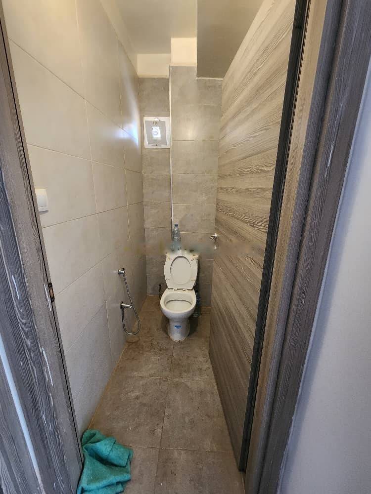 Location Appartement F4 Cheraga