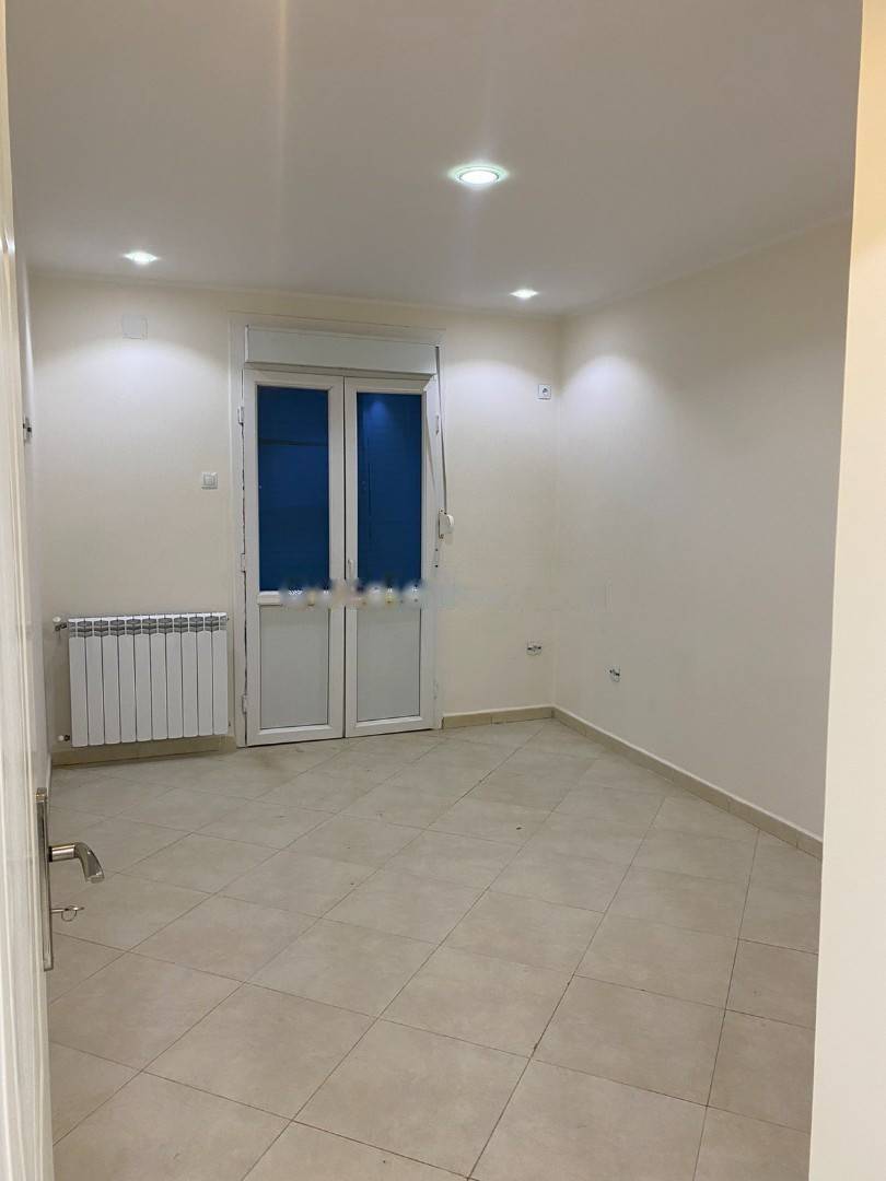 Vente Appartement Draria