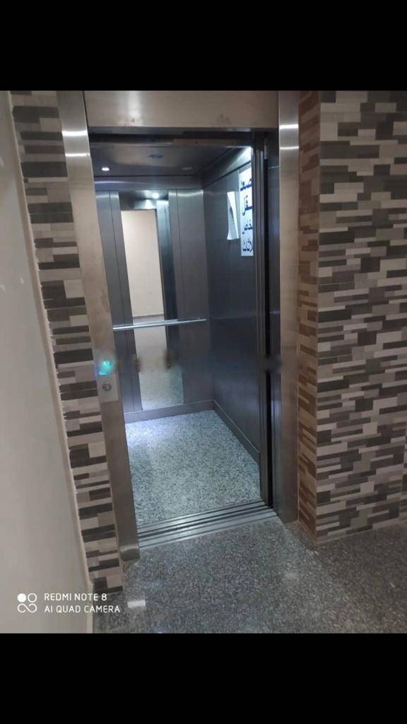 Vente Appartement F3 Ouled Fayet