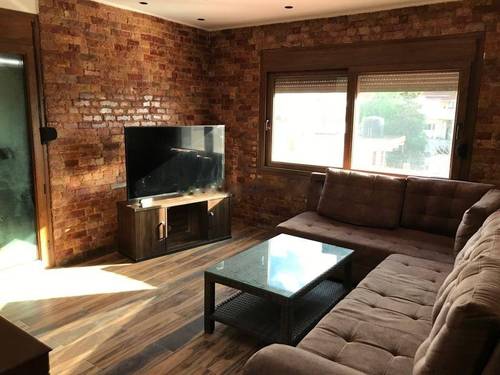 Location Villa H'raoua