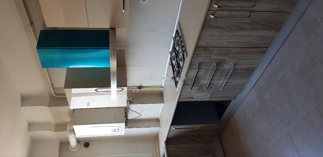 Location Appartement F3 Birkhadem