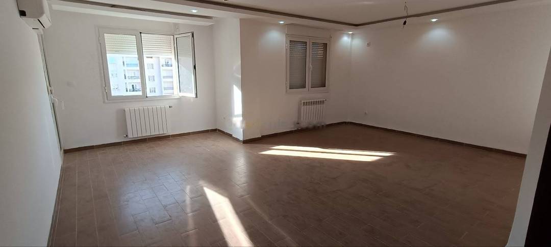 Location Appartement F3 Ain Benian