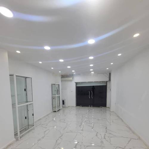 Location Local F0 Douera