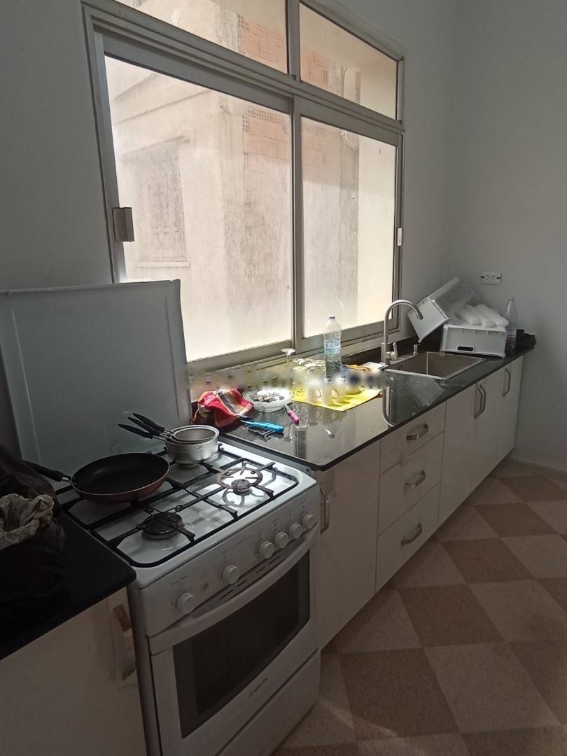 Location Appartement F3 Bordj El Kiffan