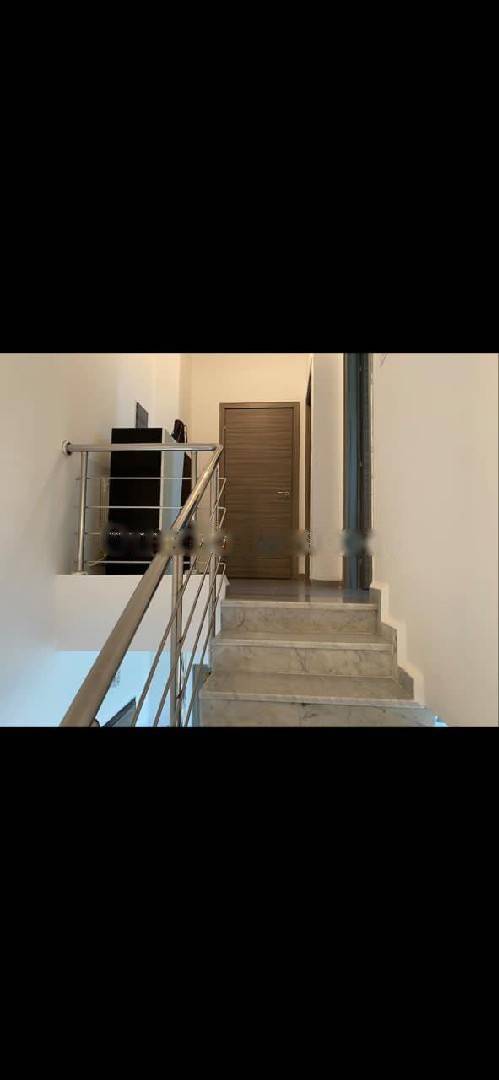 Location Appartement F3 Birkhadem
