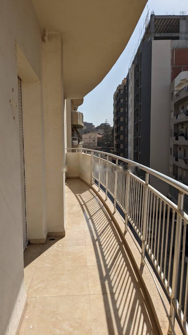 Vente Appartement F5 Cheraga