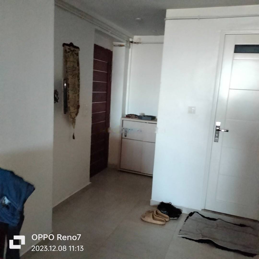 Location Appartement F3 Bir Mourad Rais