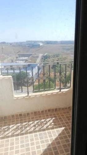 Location Appartement F4 Souidania