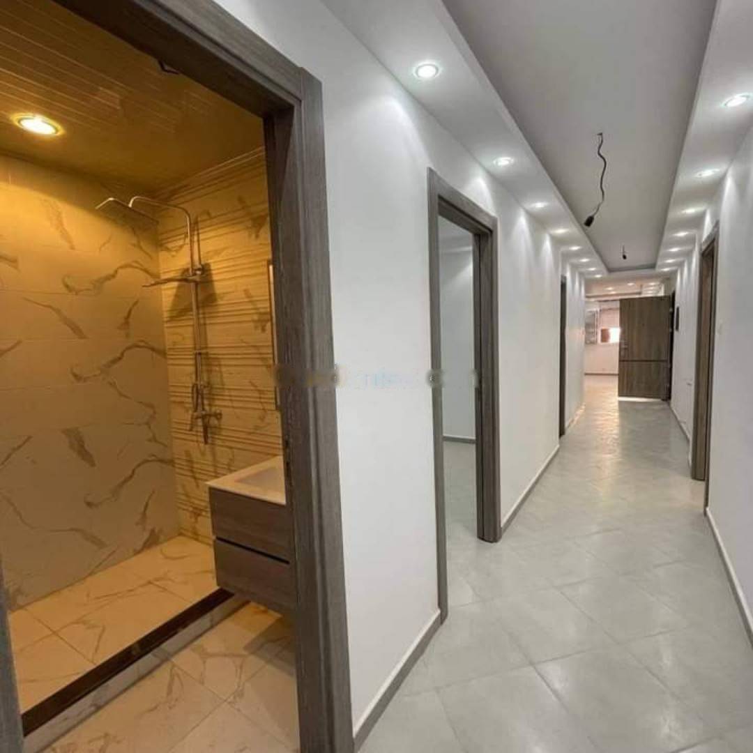 Vente Appartement F2 Bordj El Kiffan
