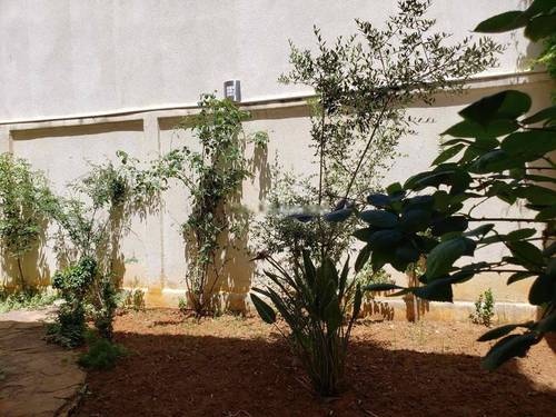 Location Villa F6 Ain Benian