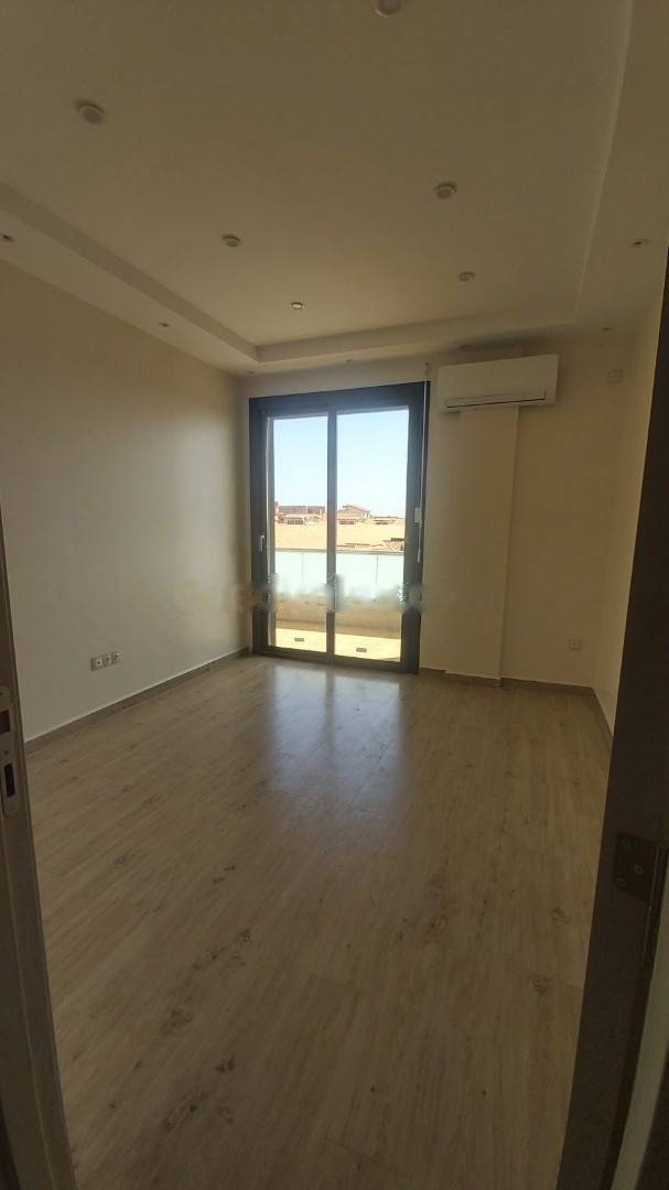 Location Appartement F3 Draria