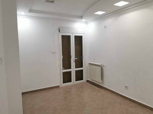 Location Appartement F5 Baba Hassen