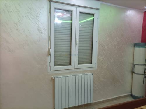 Vente Appartement F3 Mahelma