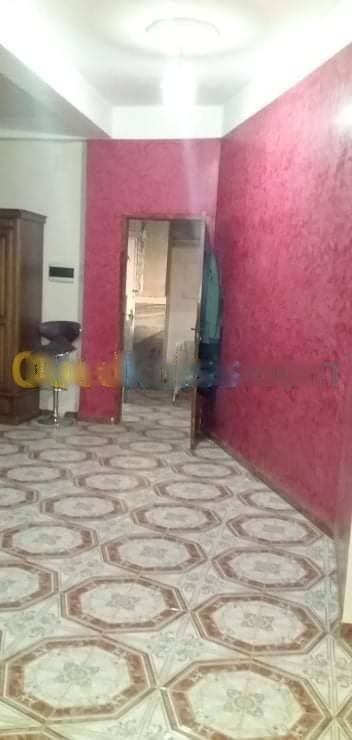 Vente Villa F24 Dar El Beida