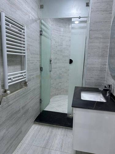 Vente Appartement F4 Dely Ibrahim