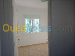 Location Appartement F4 Hydra