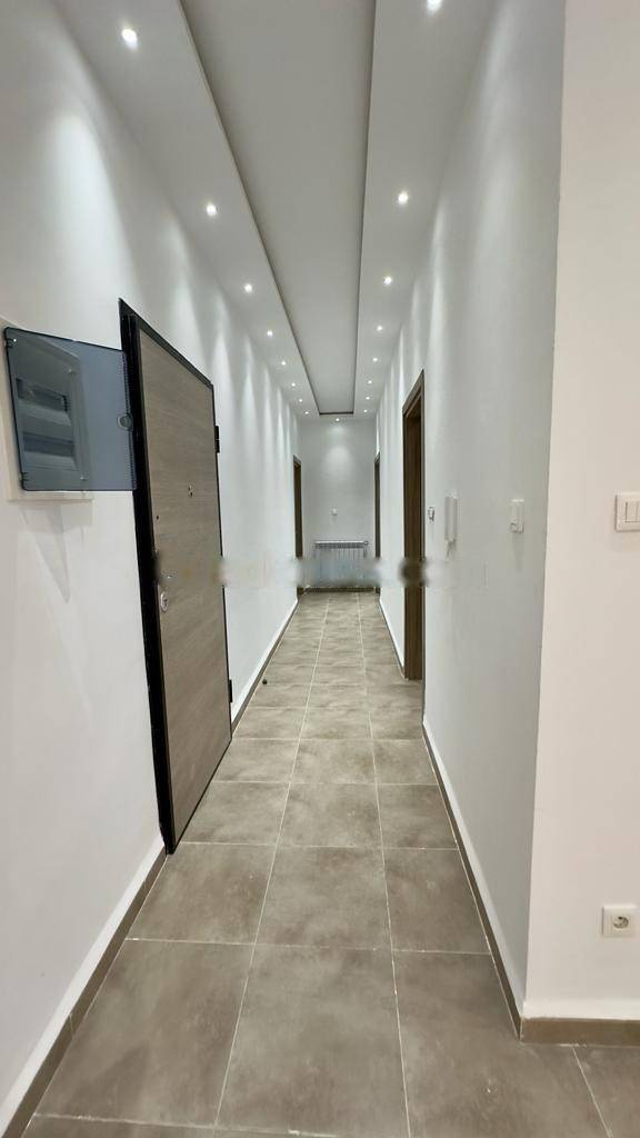 Location Appartement F3 Ouled Fayet