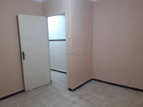 Vente Appartement F3 Birtouta