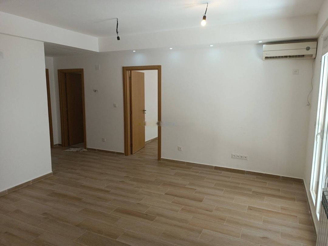 Location Appartement F3 Souidania