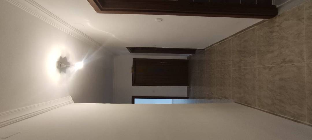 Location Appartement F5 Ouled Fayet