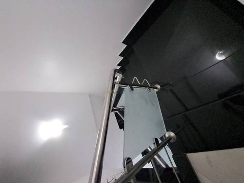 Location Appartement F6 Hydra