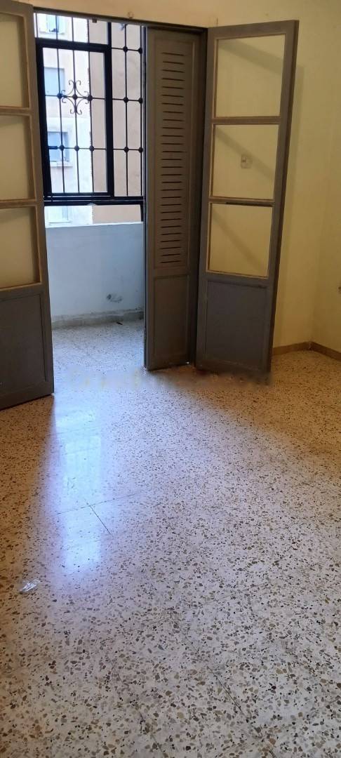 Location Appartement F3 Draria