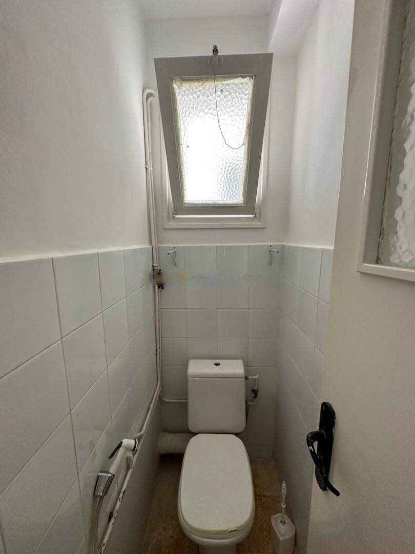 Location Appartement F04 Baba Hassen