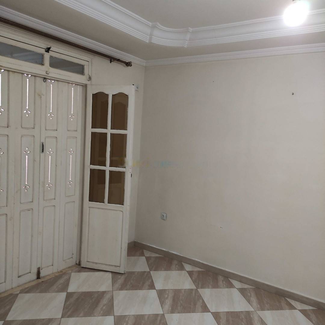 Location Appartement F3 Rouiba