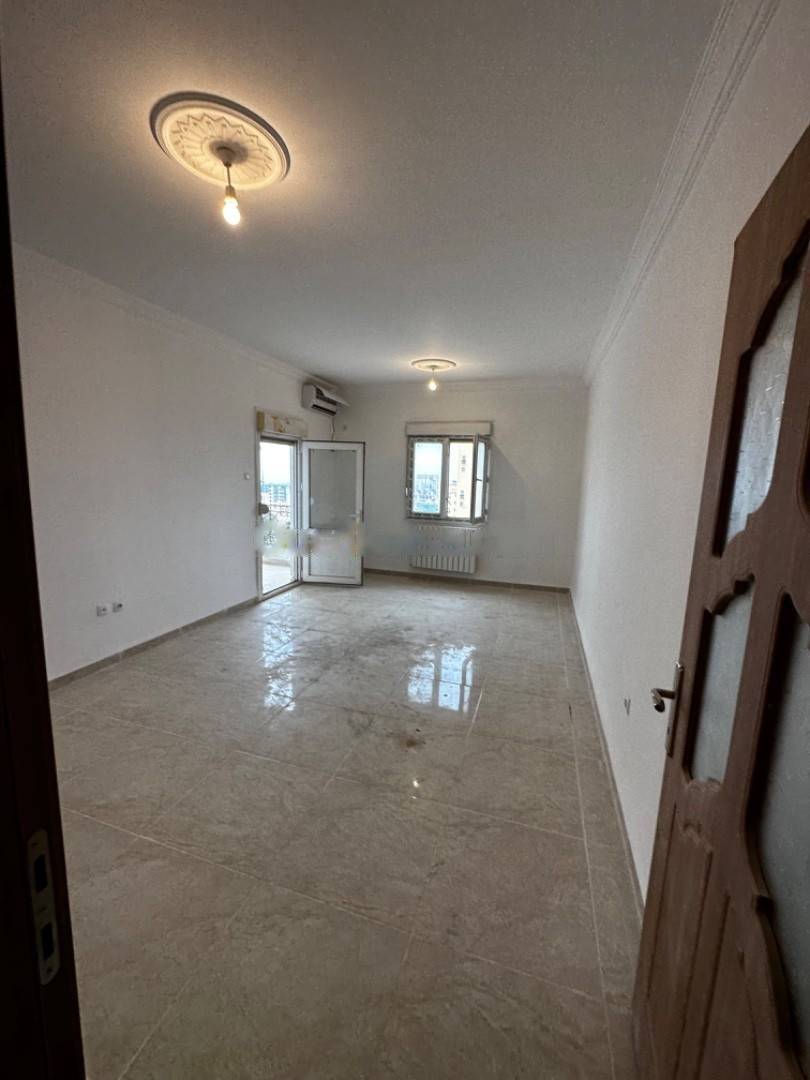 Location Appartement F4 Mahelma