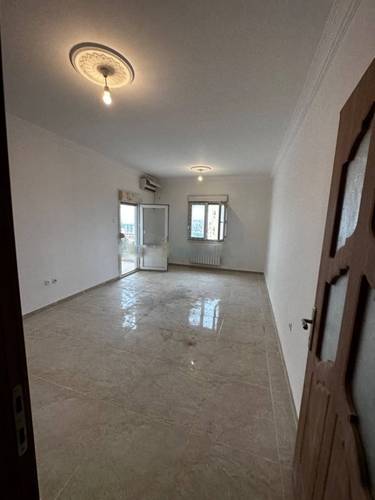 Location Appartement F4 Mahelma