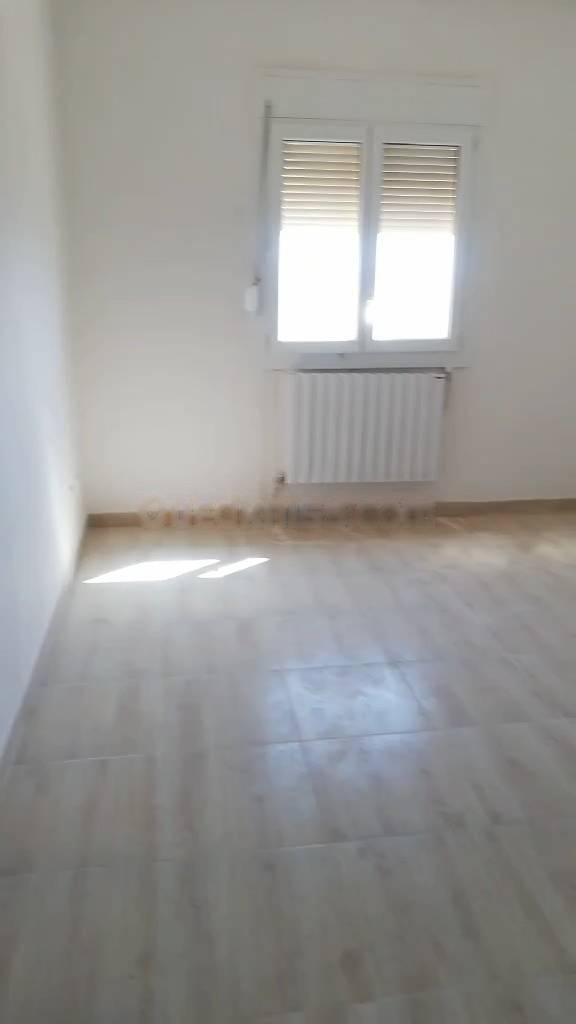 Location Appartement F4 Souidania