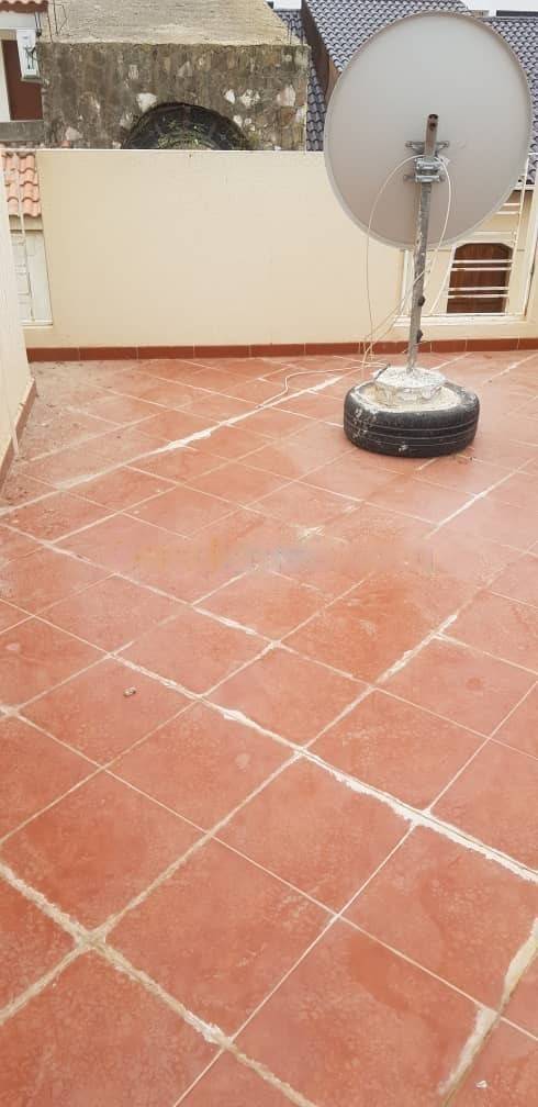 Location Appartement F3 Cheraga