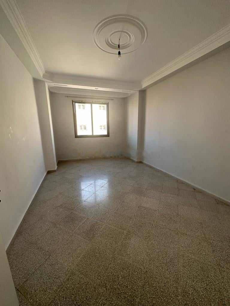 Location Appartement F4 Bordj El Kiffan