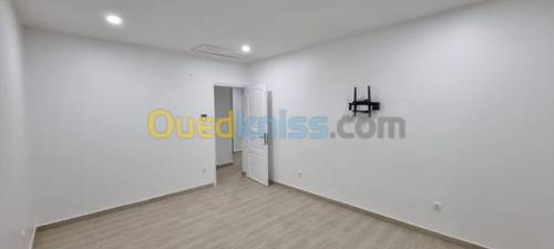 Location Appartement Birkhadem