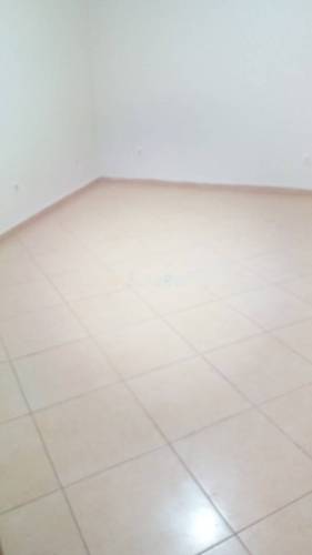 Location Villa F8 Hydra