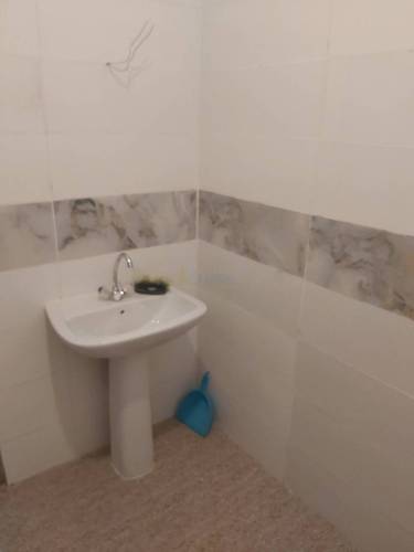 Location Niveau de villa F1 Cheraga