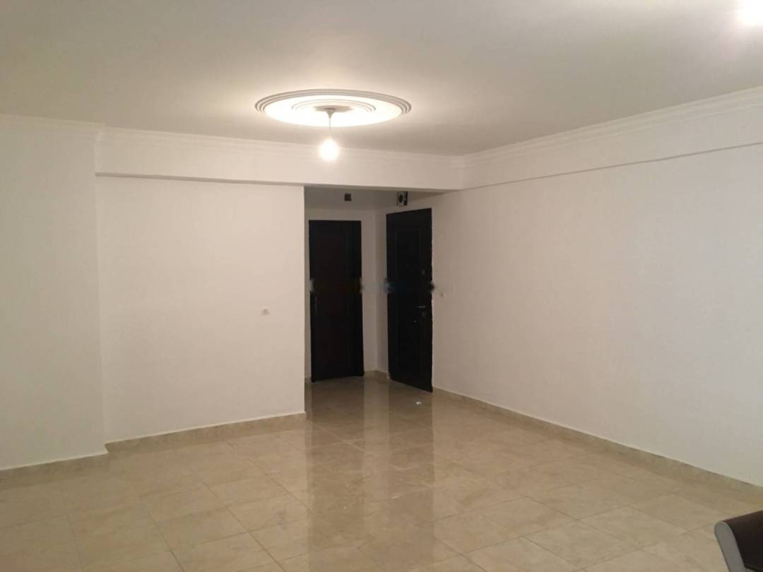 Location Appartement F4 Ouled Fayet