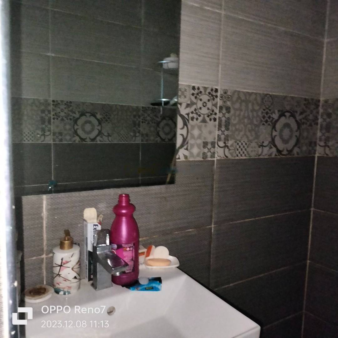 Location Appartement F3 Bir Mourad Rais